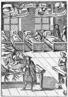300px-physician_in_hospital_sickroom_printed_1682.jpg